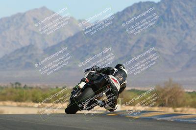 media/May-15-2022-SoCal Trackdays (Sun) [[33a09aef31]]/Turn 9 Backside Set 1 (920am)/